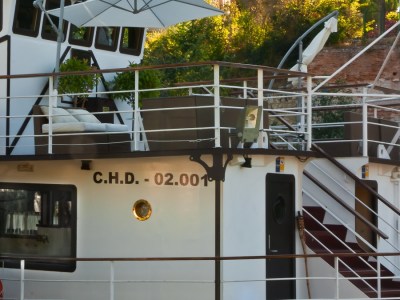 diagram, engineering drawing